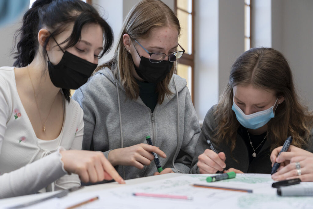 Autors: Foto: Jānis Ūdris