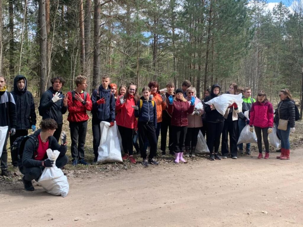 Autors: Foto: No personīgā arhīva