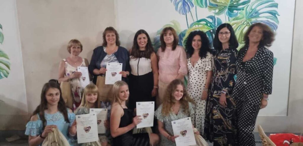 Autors: Foto: D.Pakalne