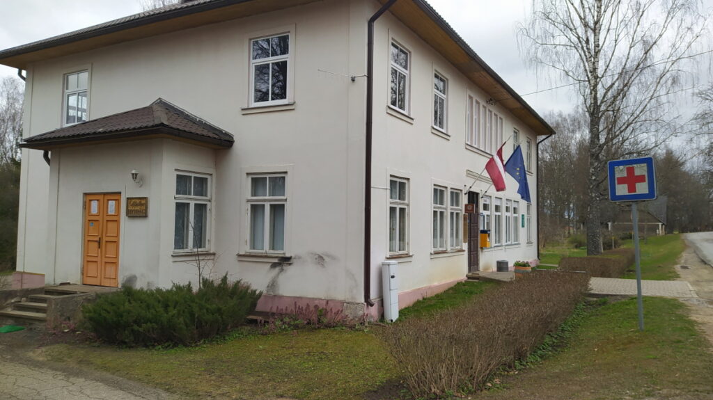 Aluksniesiem.lv raksta attēla aizvietotājs