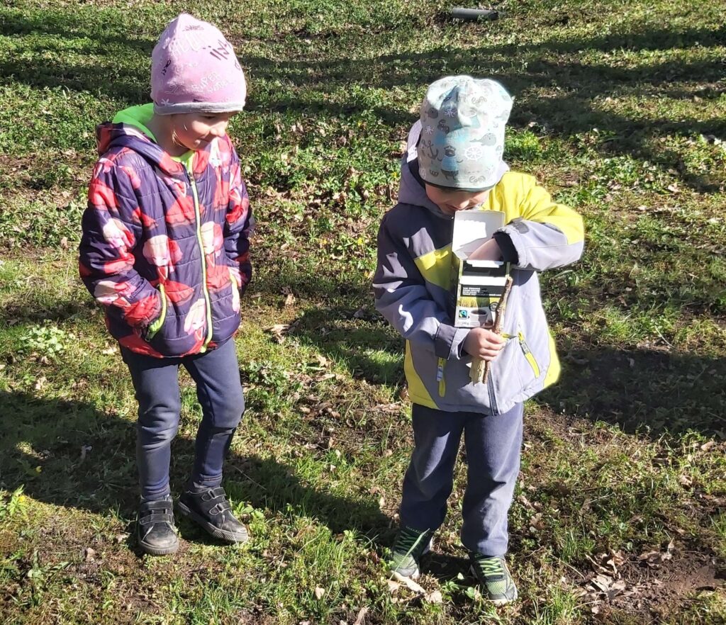 Autors: Foto: Ingūna Johansone