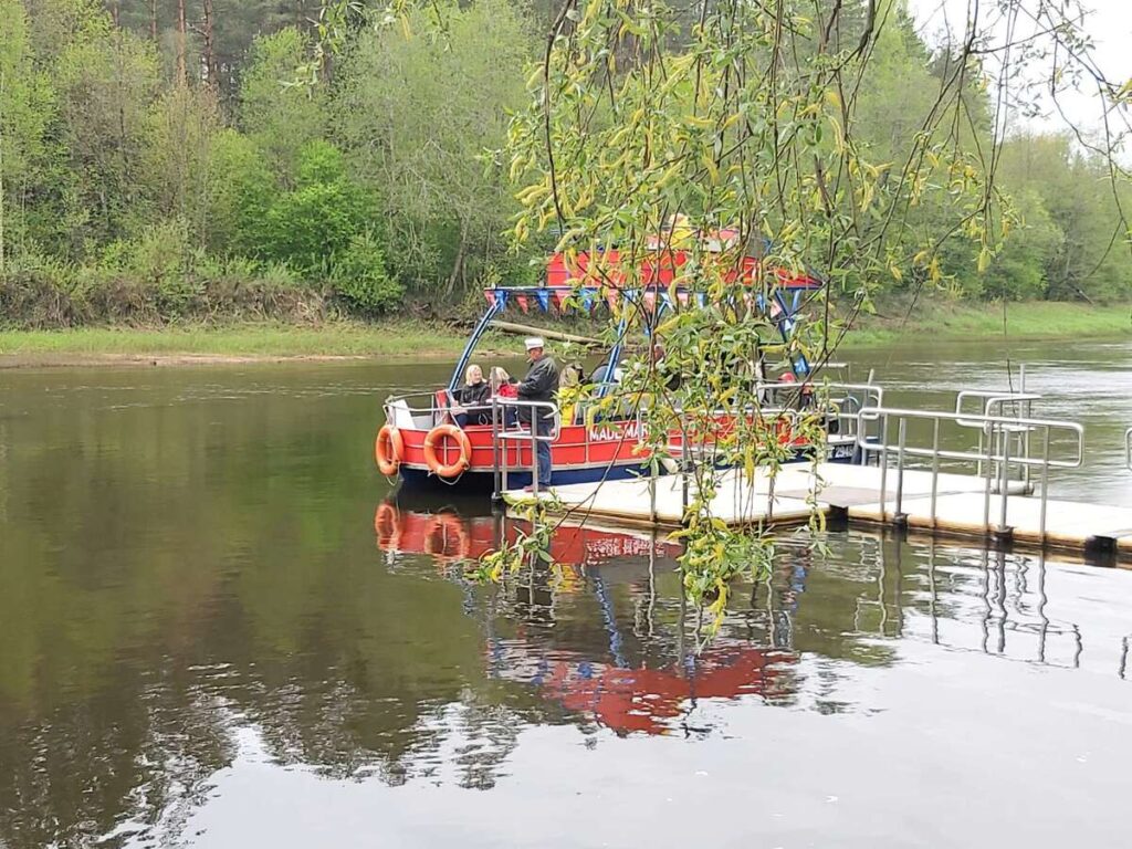 Autors: Foto: Ingūna Johansone