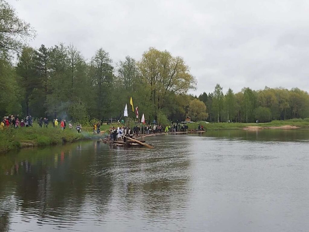 Autors: Foto: Ingūna Johansone