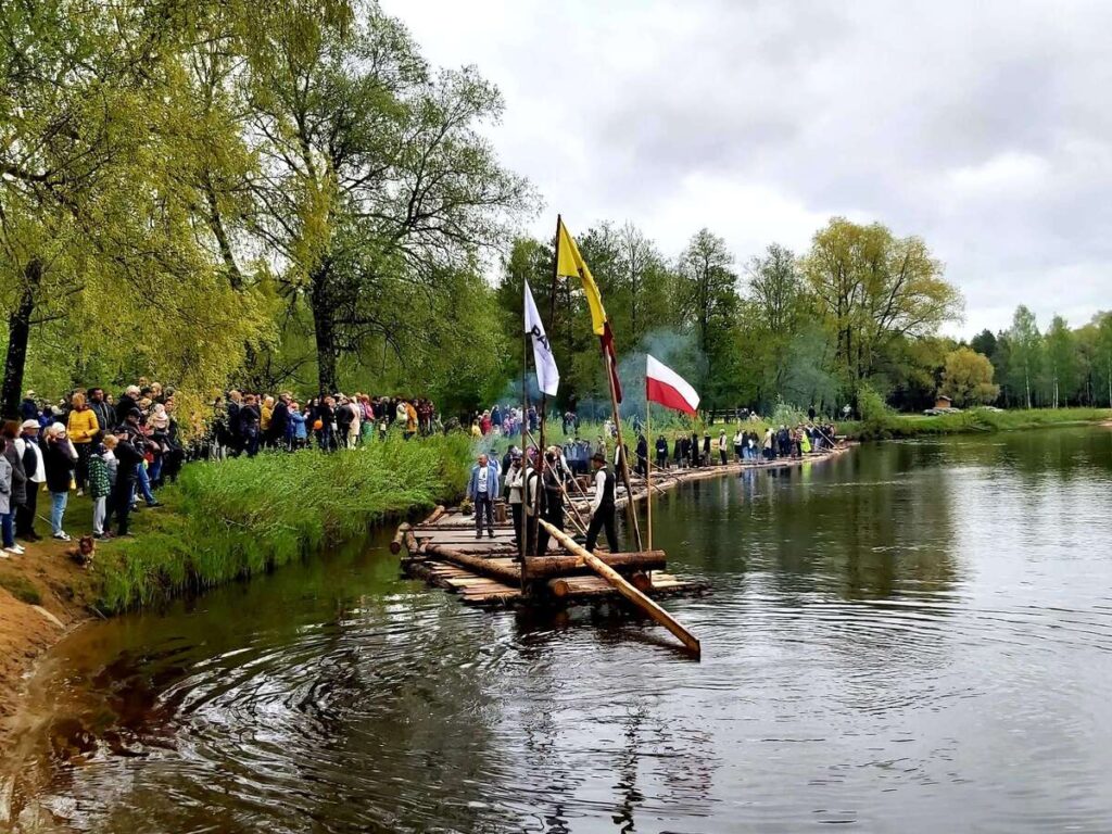 Autors: Foto: Ingūna Johansone