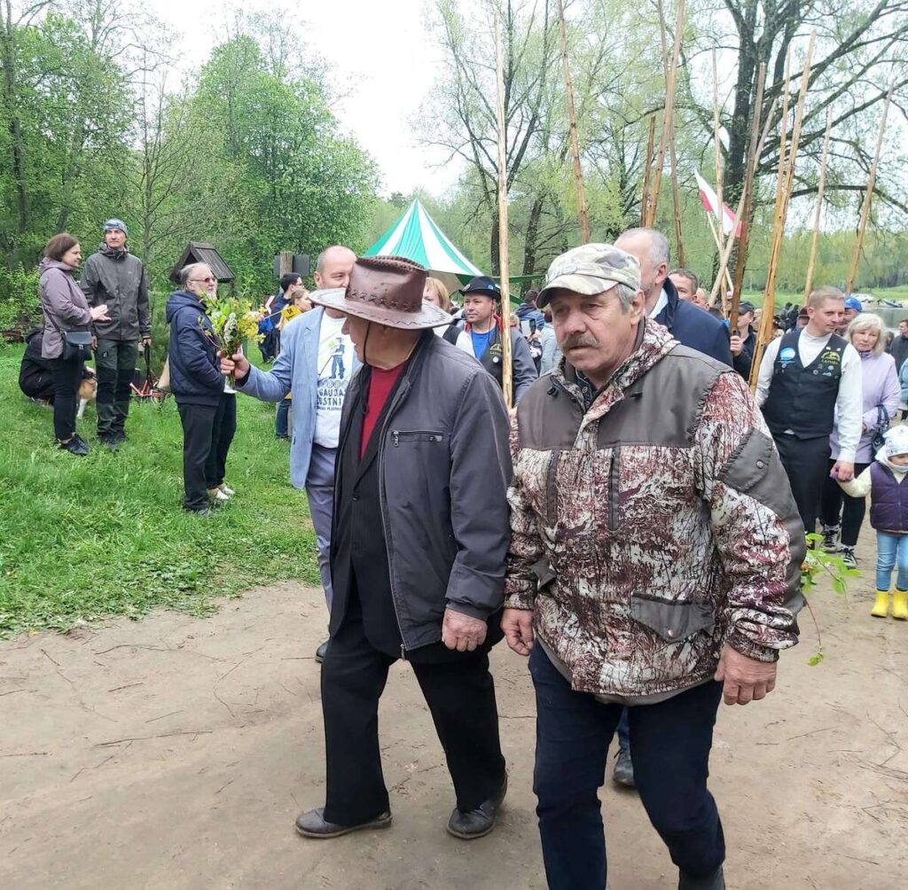 Autors: Foto: Ingūna Johansone