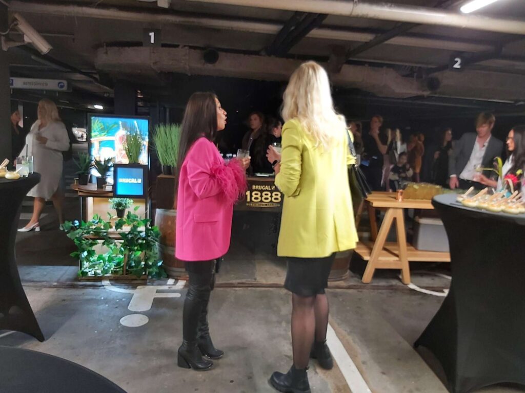 Autors: Foto: Ingūna Johansone