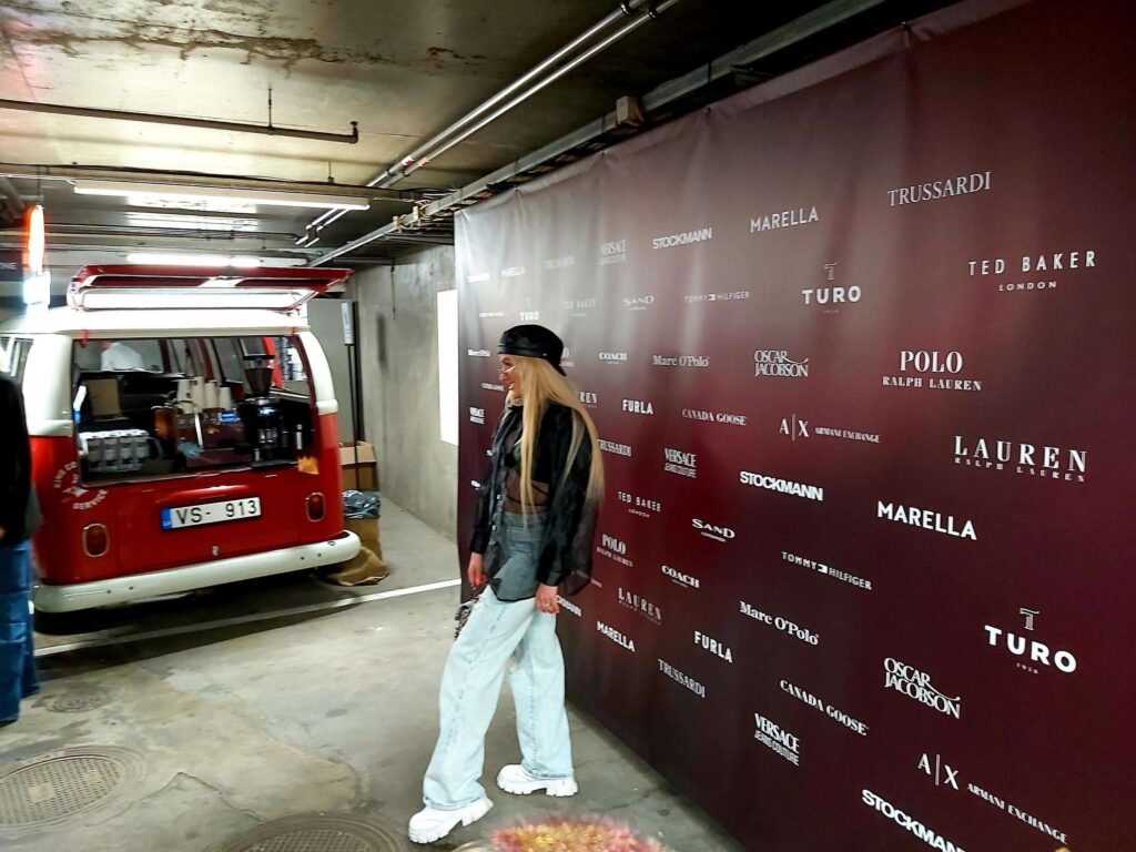 Autors: Foto: Ingūna Johansone