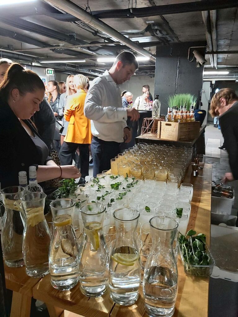 Autors: Foto: Ingūna Johansone