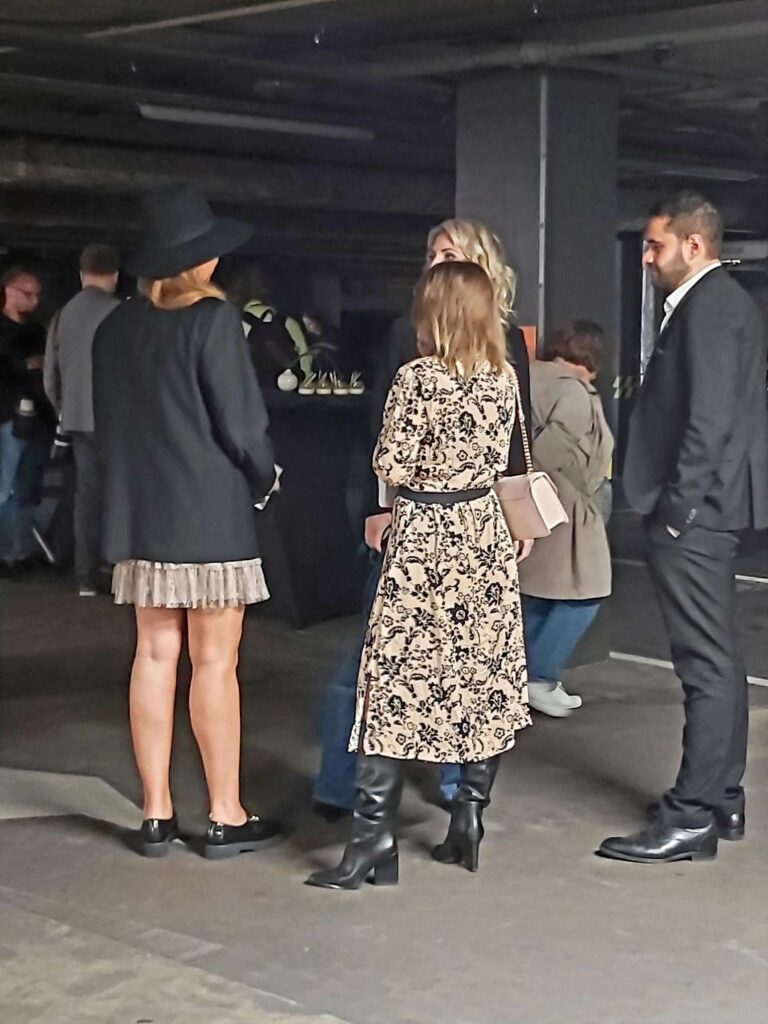 Autors: Foto: Ingūna Johansone