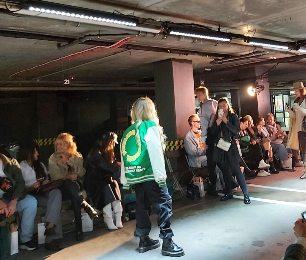 Autors: Foto: Ingūna Johansone