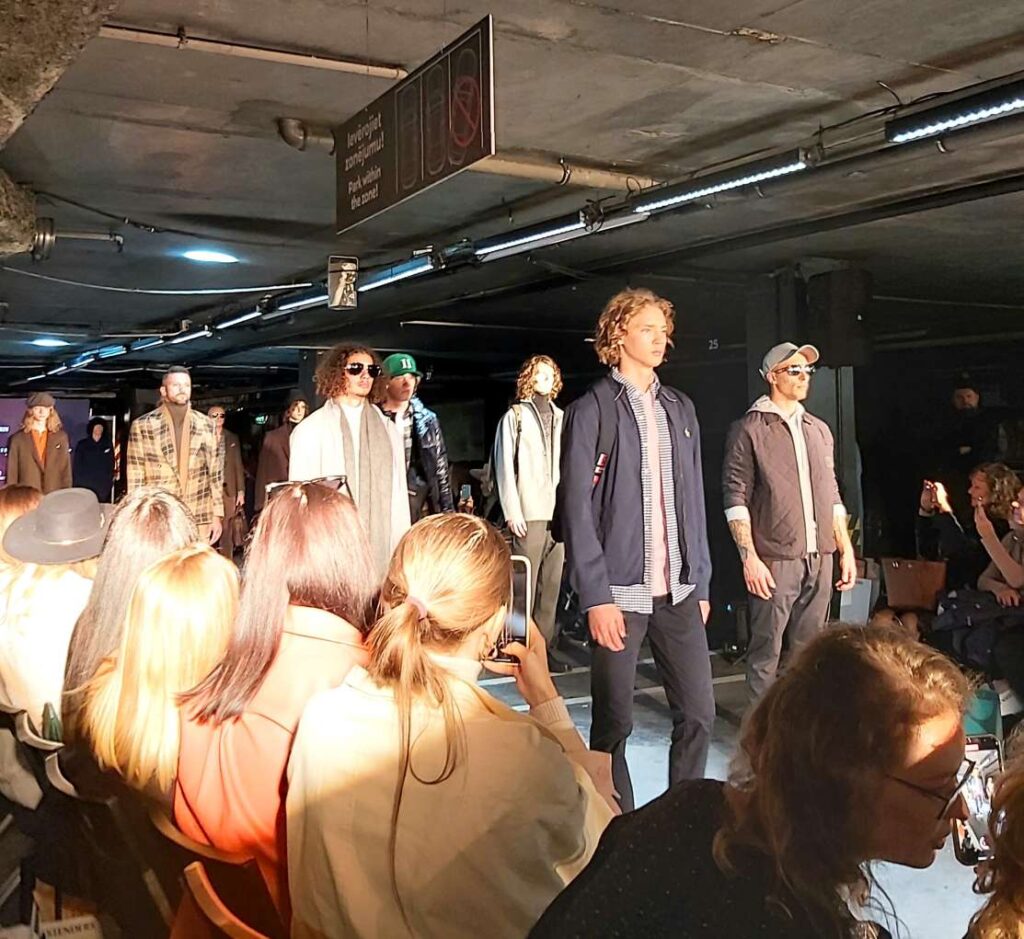 Autors: Foto: Ingūna Johansone