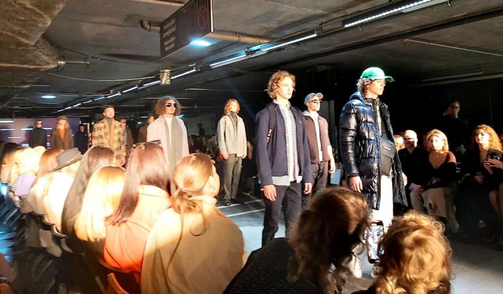 Autors: Foto: Ingūna Johansone