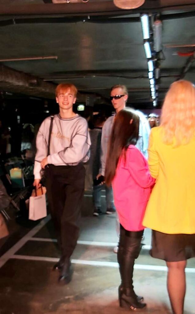 Autors: Foto: Ingūna Johansone