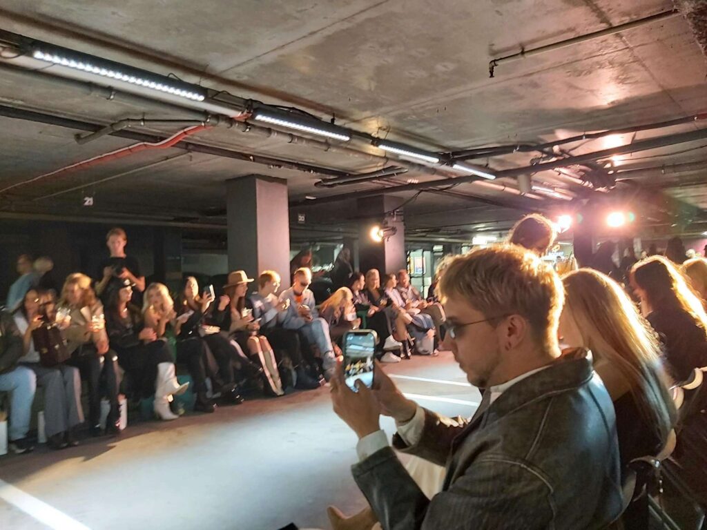 Autors: Foto: Ingūna Johansone