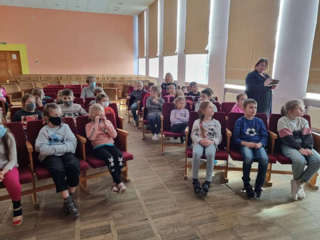 Autors: Foto: Līga Orleana