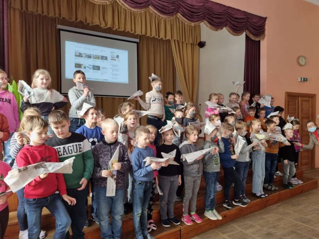 Autors: Foto: Līga Orleana