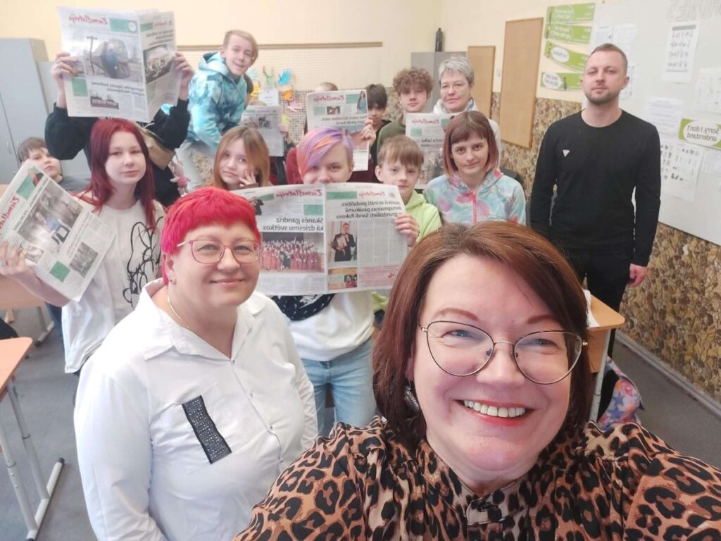 Aluksniesiem.lv raksta attēla aizvietotājs