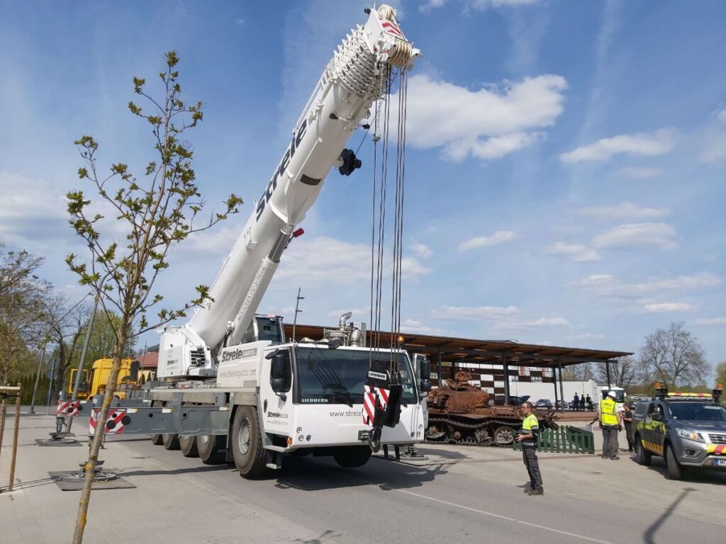 Autors: Foto: Ingūna Johansone