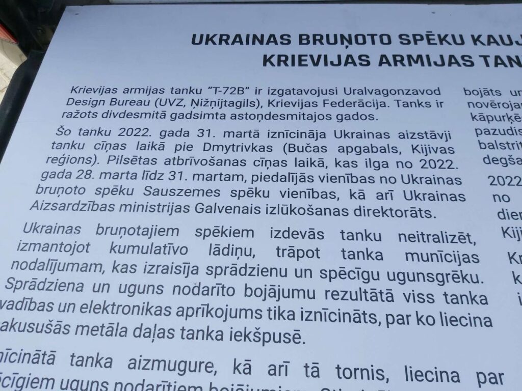 Autors: Foto: Ingūna Johansone