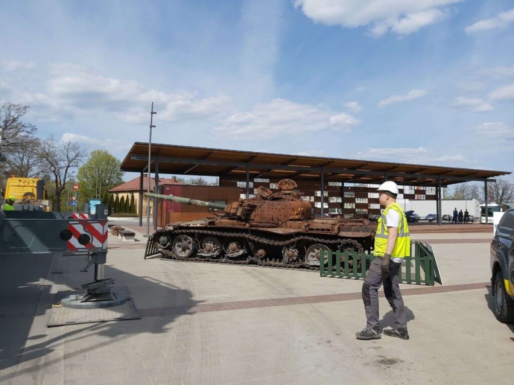 Autors: Foto: Ingūna Johansone