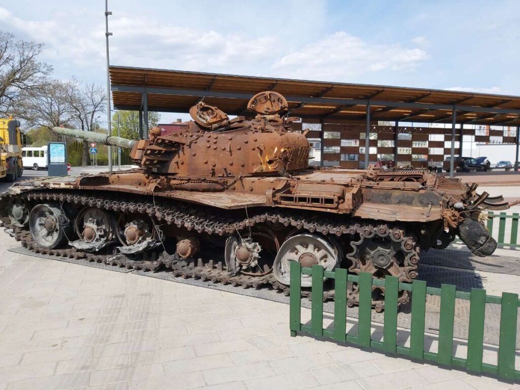 Autors: Foto: Ingūna Johansone