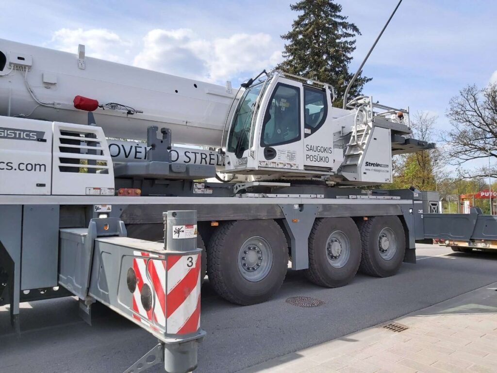 Autors: Foto: Ingūna Johansone