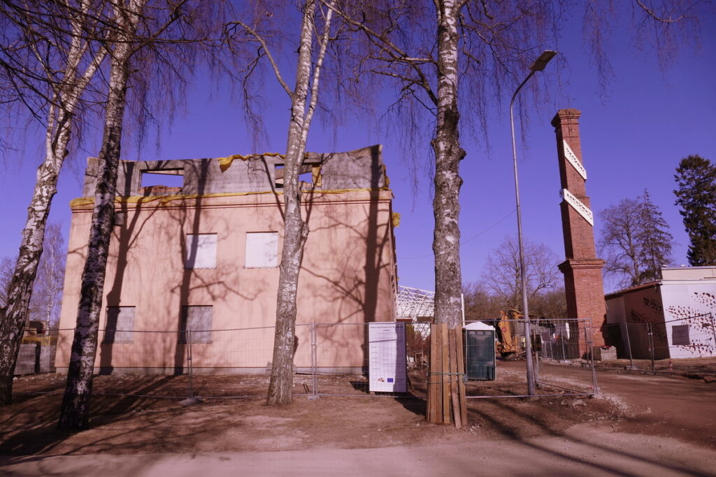 Autors: Foto: Valmieras novada pašvaldība