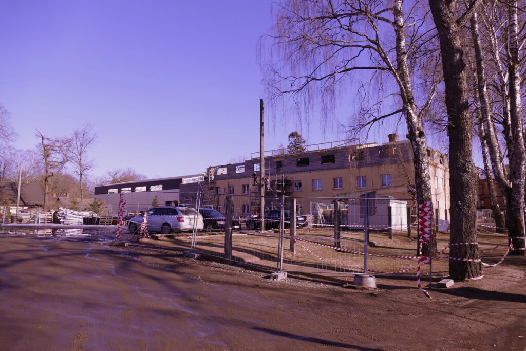 Autors: Foto: Valmieras novada pašvaldība