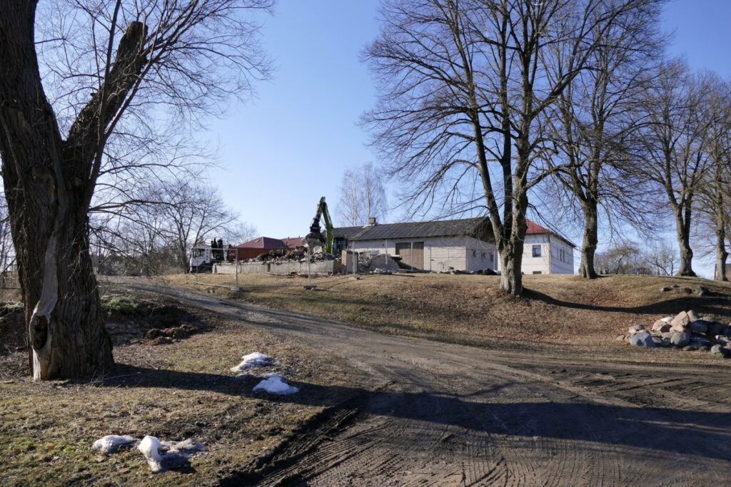 Autors: Foto: Valmieras novada pašvaldība 