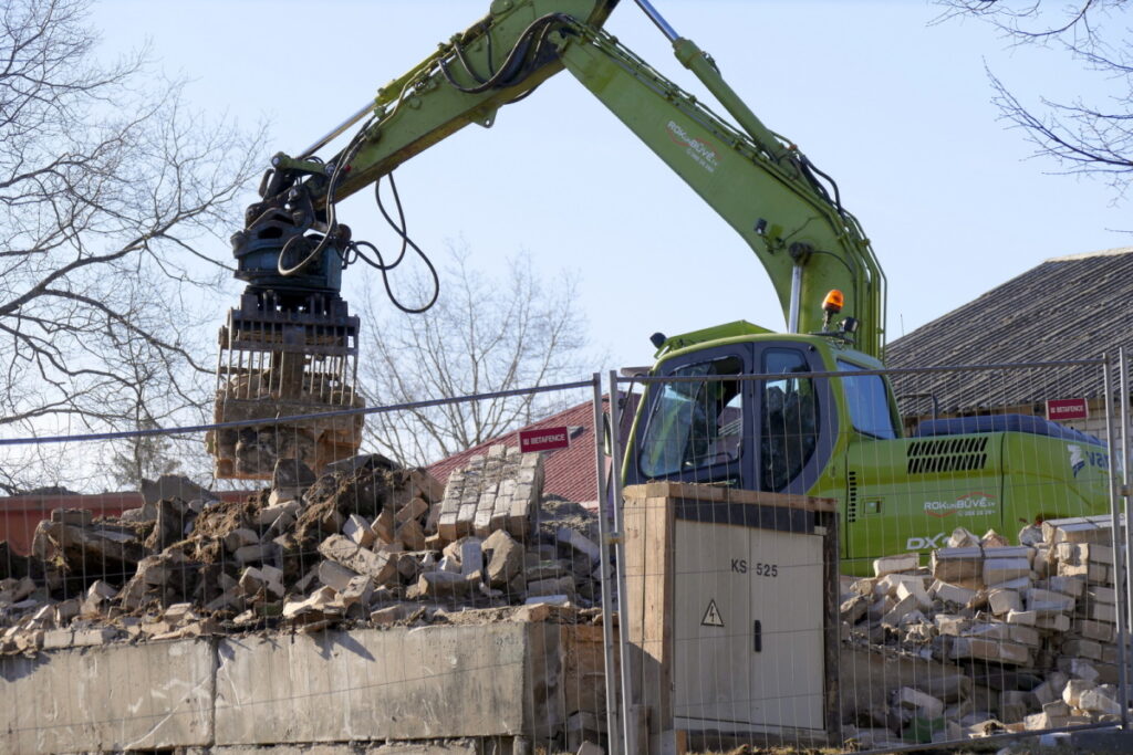 Autors: Foto: Valmieras novada pašvaldība 