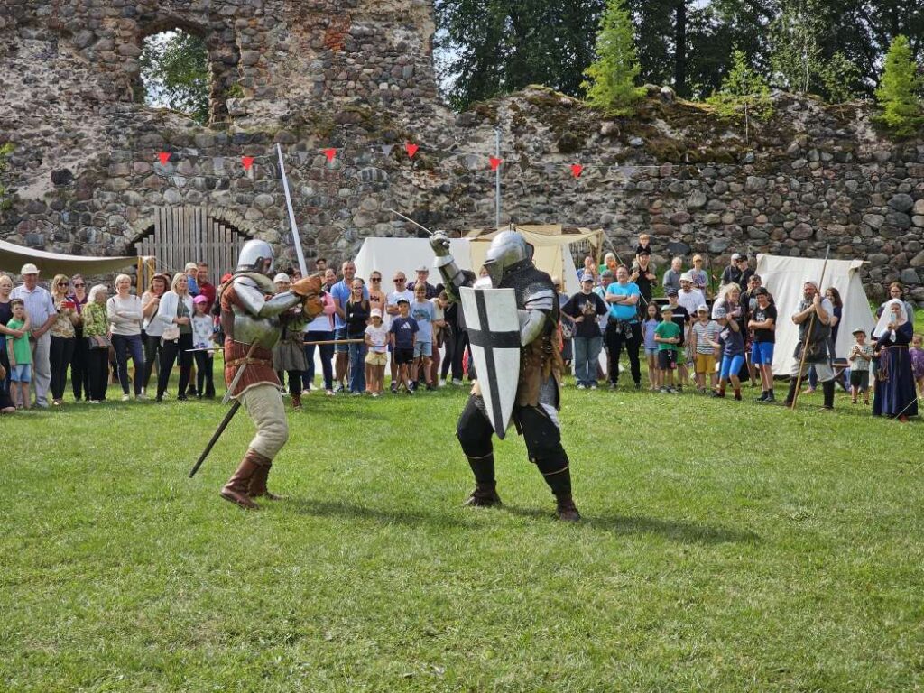 Aluksniesiem.lv raksta attēla aizvietotājs