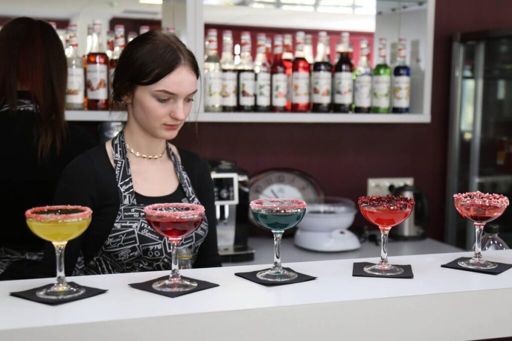 Autors: Foto: Guntis Viļums