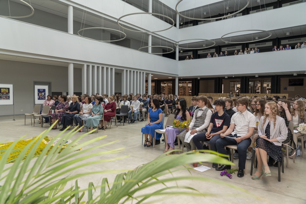 Autors: Foto: Jānis Ūdris