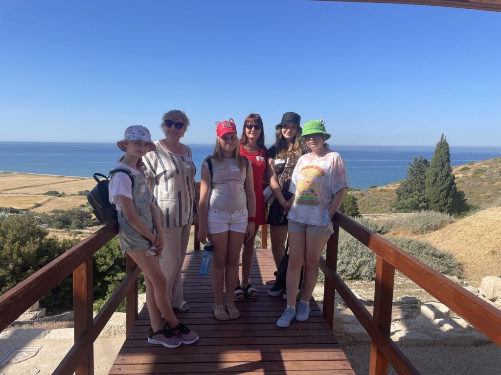 Autors: Foto: G.Ķelpa, I.Zariņa