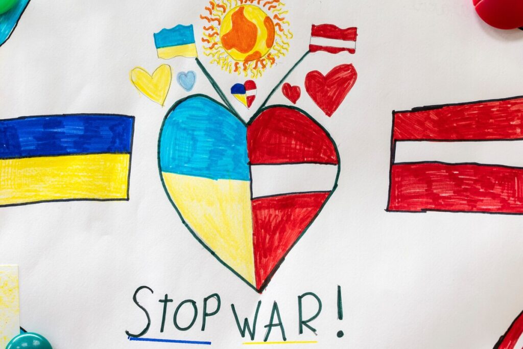 Autors: Foto: Ilze Vergina, Jānis Ūdris