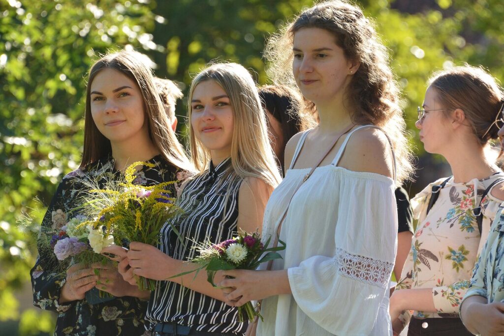 Autors: Foto: Elīna Kubuliņa - Vilne