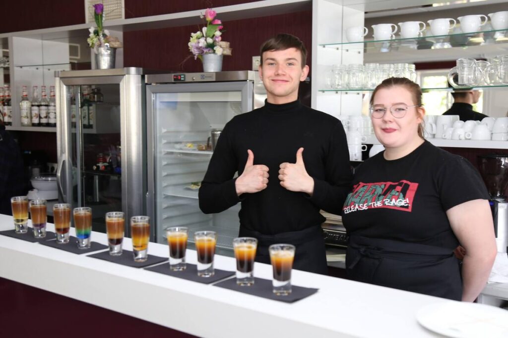 Autors: Foto: Guntis Viļums