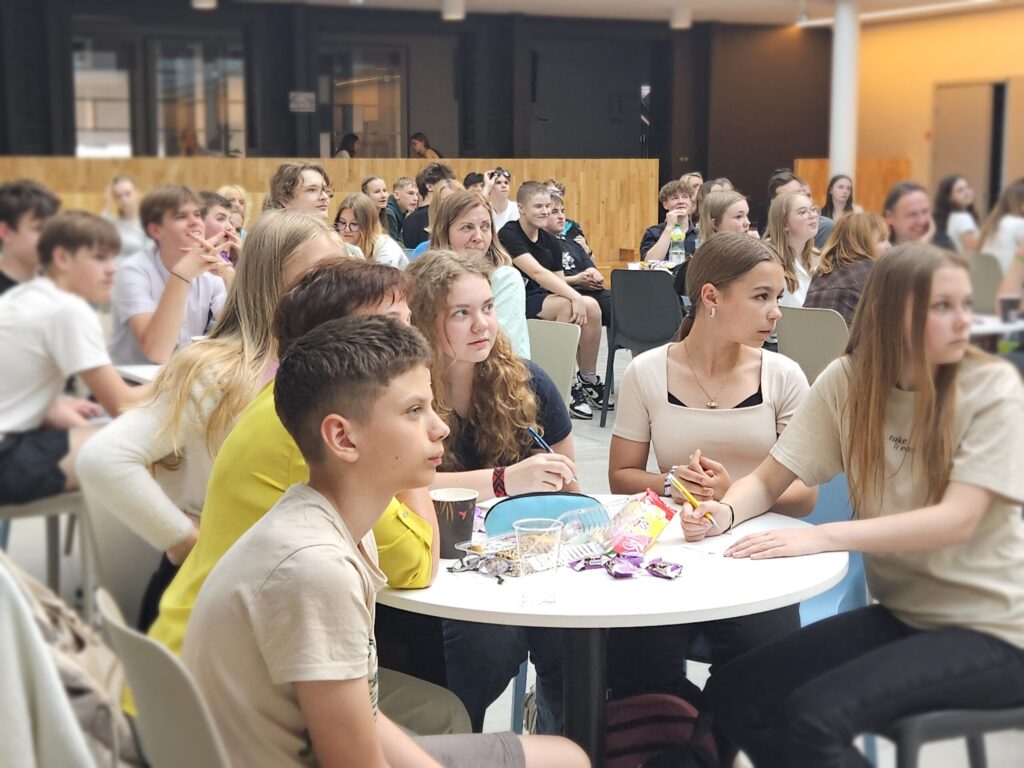 Aluksniesiem.lv raksta attēla aizvietotājs