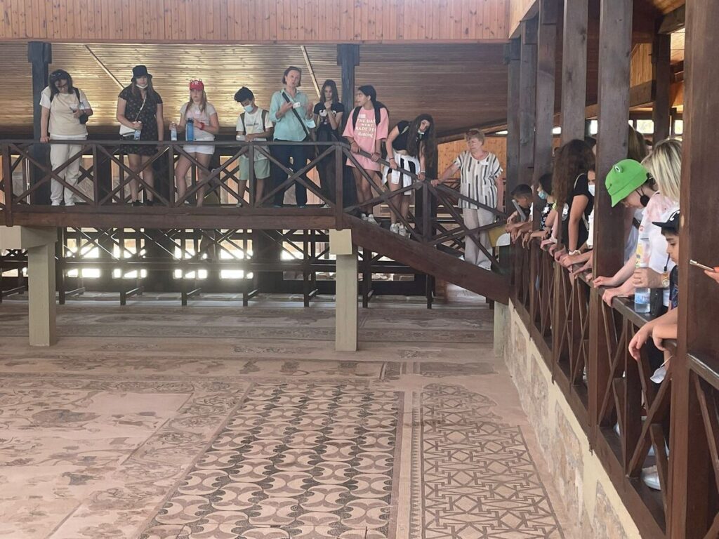 Autors: Foto: G.Ķelpa, I.Zariņa