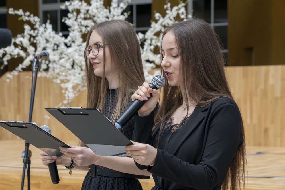 Autors: Foto: Jānis Ūdris