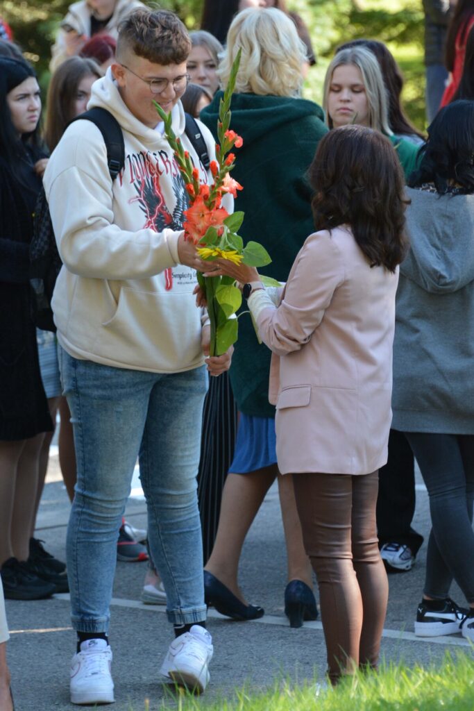 Autors: Foto: Elīna Kubuliņa - Vilne