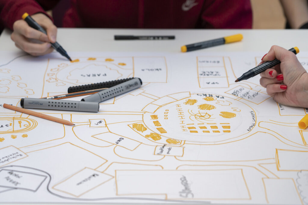 Autors: Foto: Jānis Ūdris