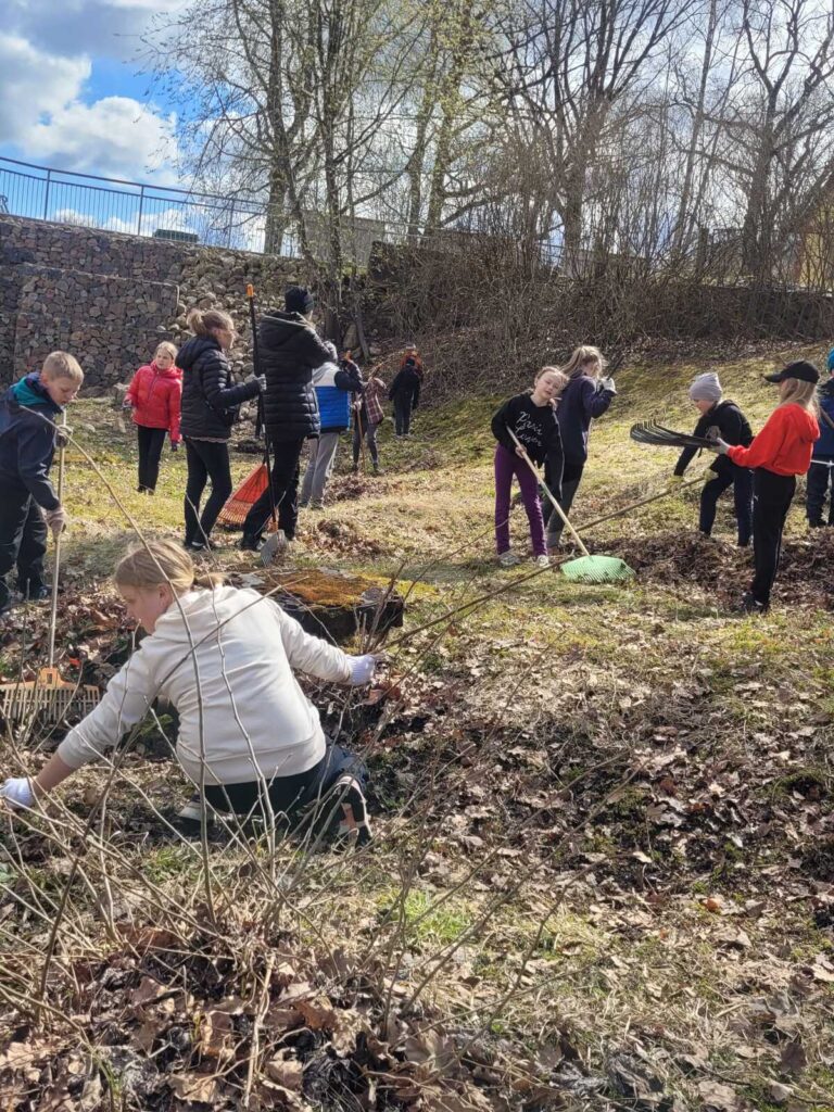 Autors: Foto: No personīgā arhīva