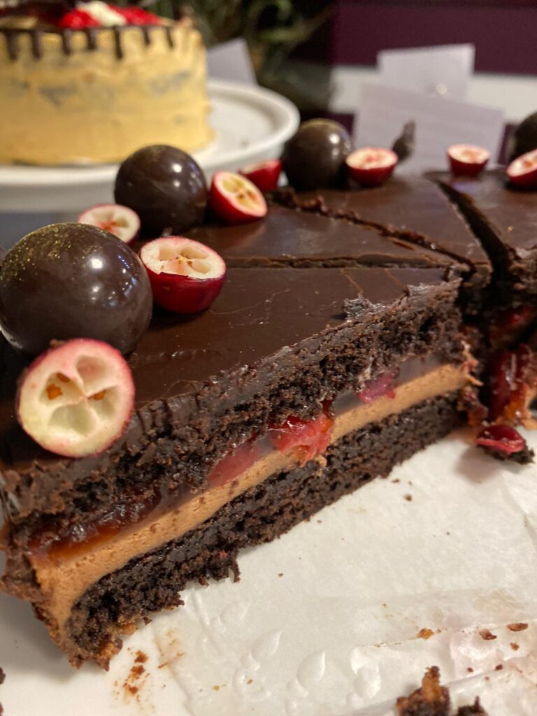 Autors: Foto: Inese Veidemane