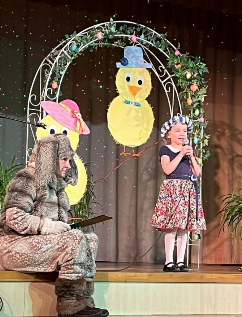 Autors: Publicitātes foto.