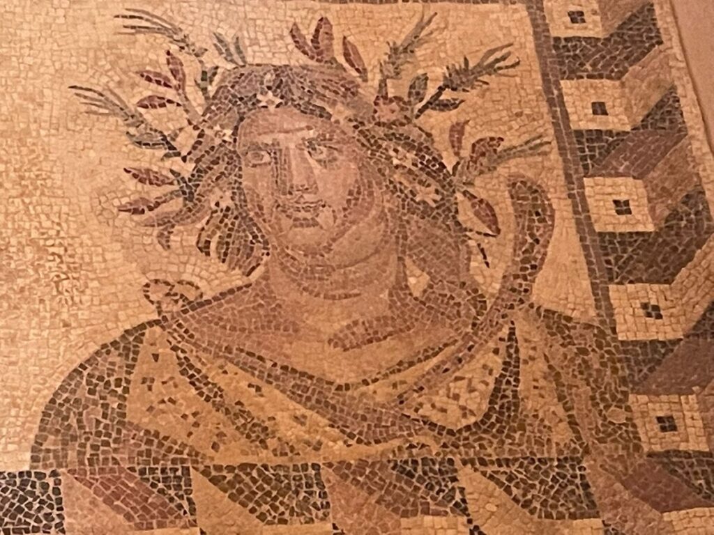 Autors: Foto: G.Ķelpa, I.Zariņa