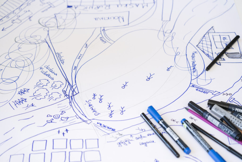 Autors: Foto: Jānis Ūdris