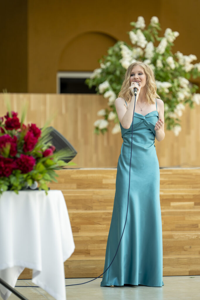 Autors: Foto: Jānis Ūdris