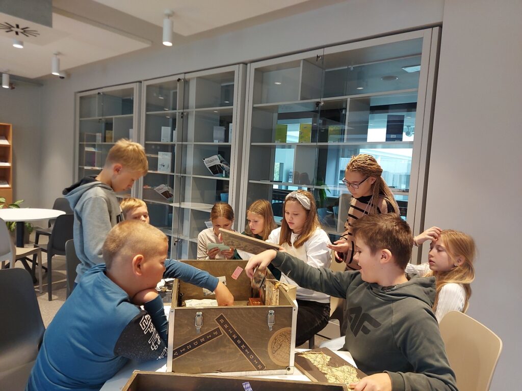 Aluksniesiem.lv raksta attēla aizvietotājs