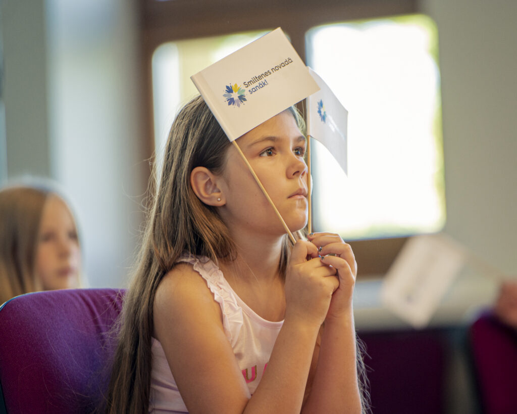 Autors: Foto: Renārs Koris